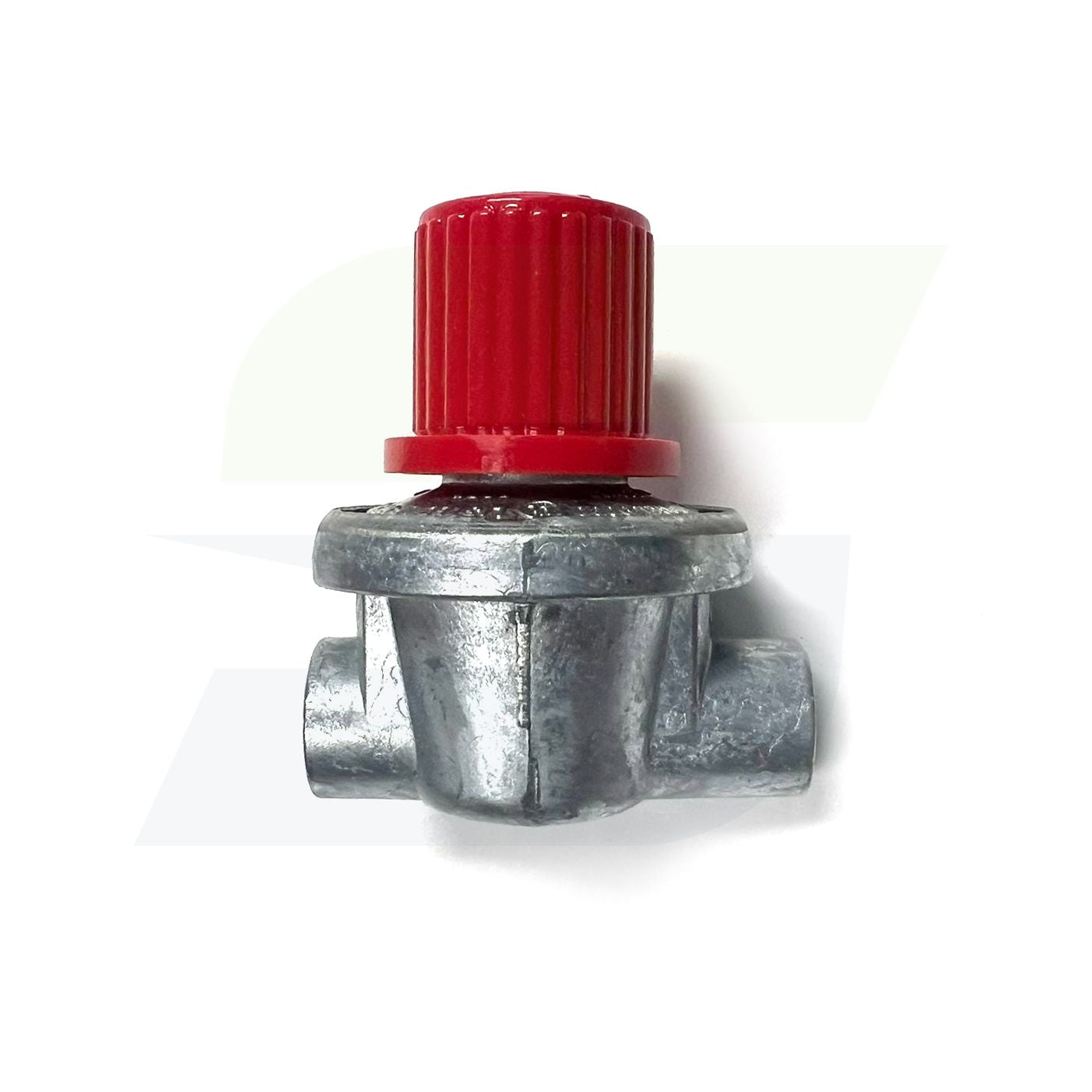 108074 - Adjustable High Pressure Regulator