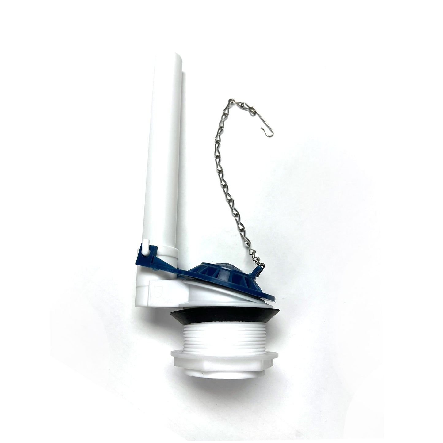 4401715 - Toilet Tank Replacement Flush Valve