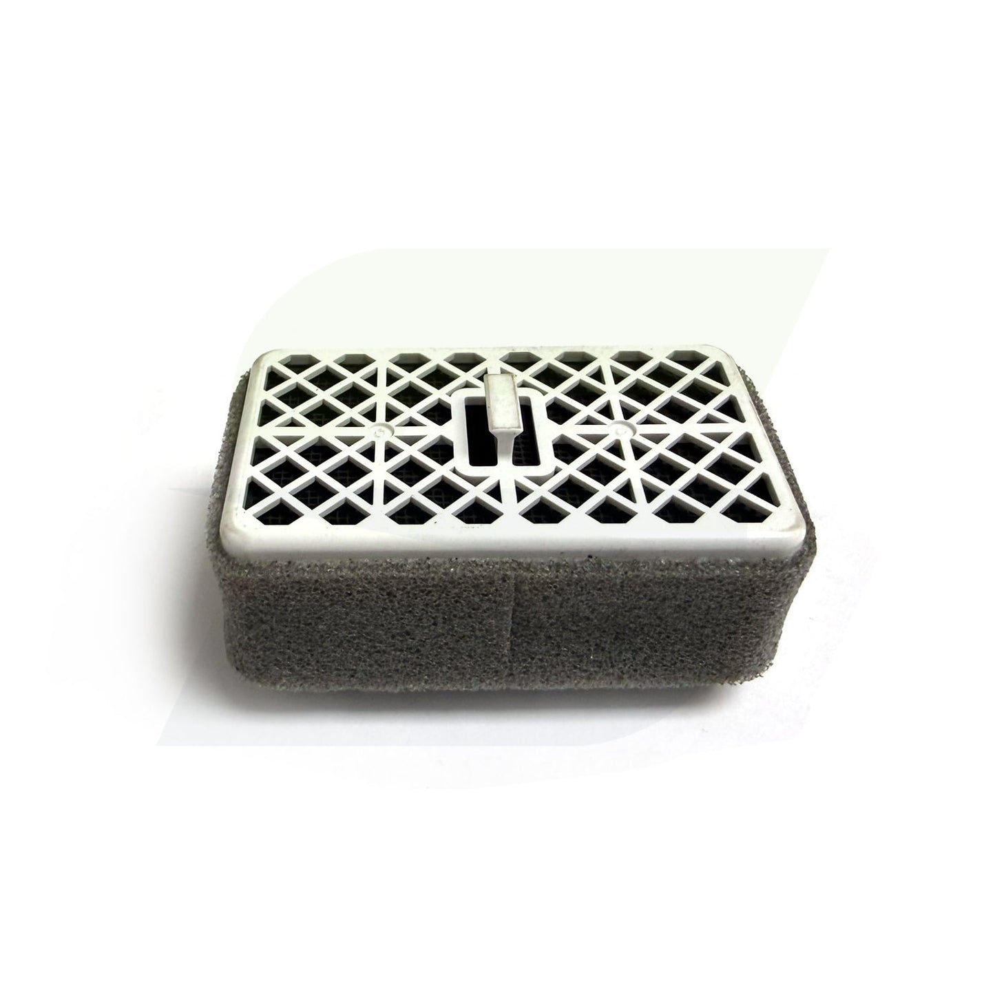 THU9502 - G500 Deodorizer Catalyst