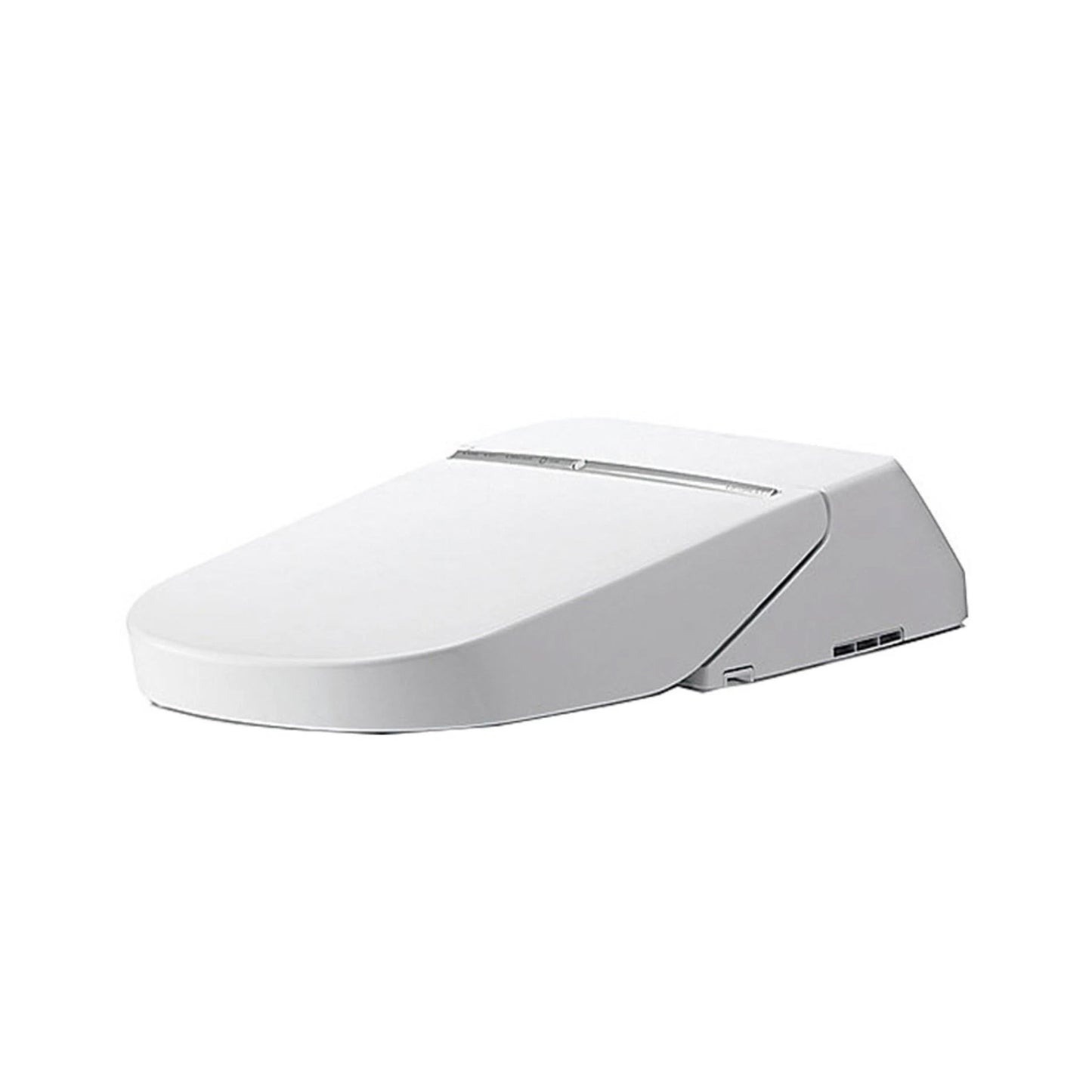 SN992M#01 - Washlet Seat Accessory for Neorest Toilets