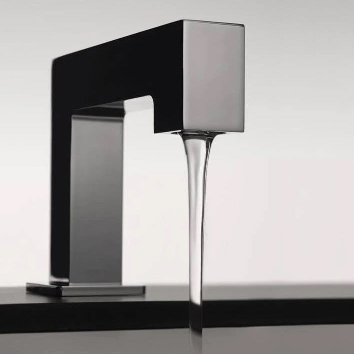 TEL141 Axiom 1.0 GPM Laminar Flow EcoPower Faucet