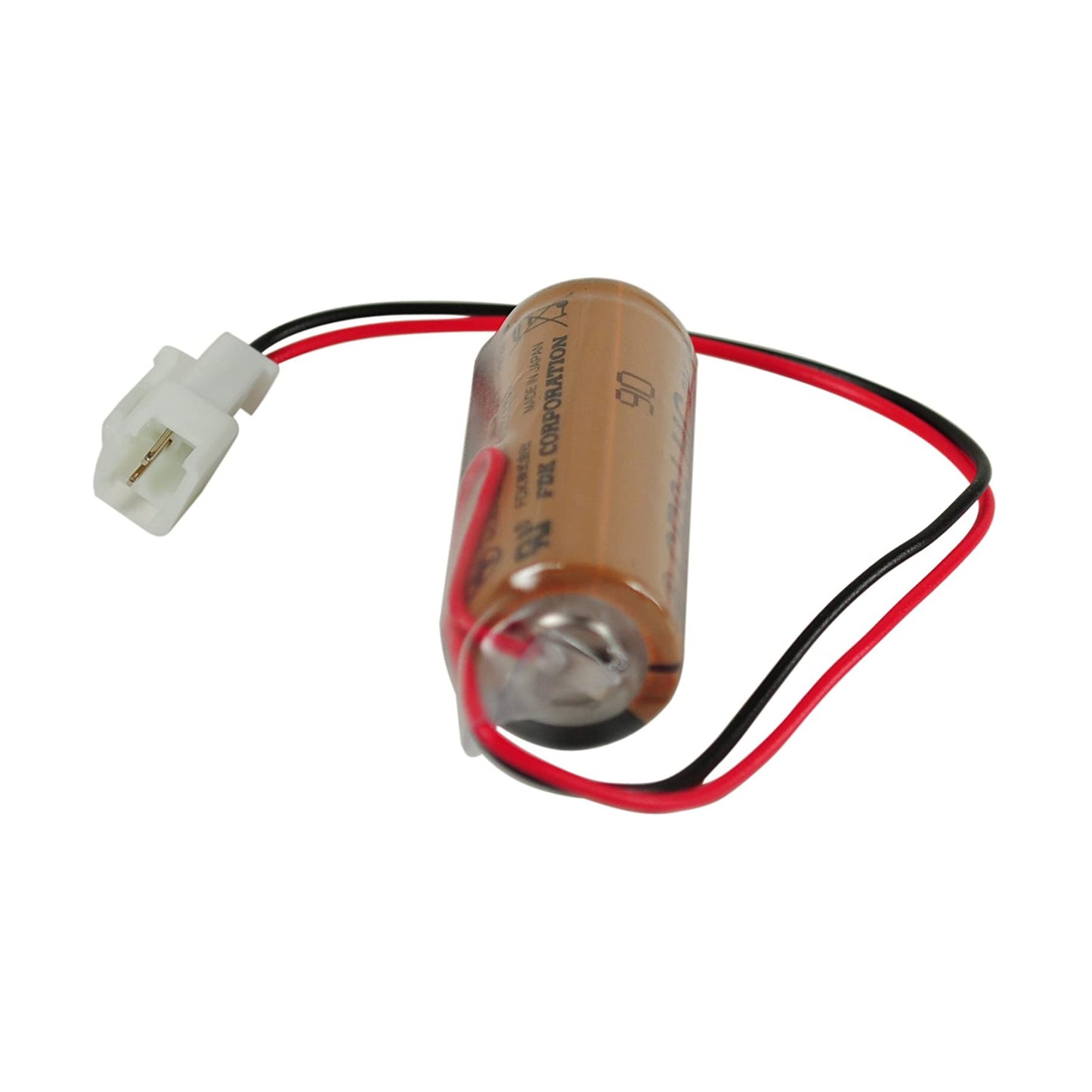 THP3053 - Lithium-Metal Battery for ECO-EFVS Faucets