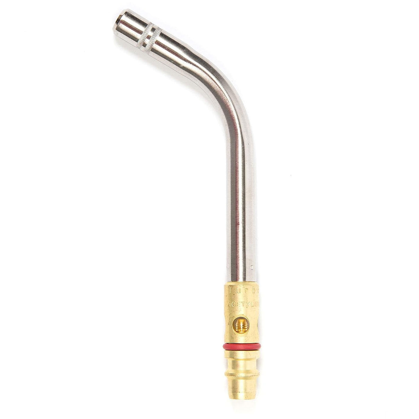 TurboTorch A14 Extreme 1/2" Acetylene Torch Tip 03860105