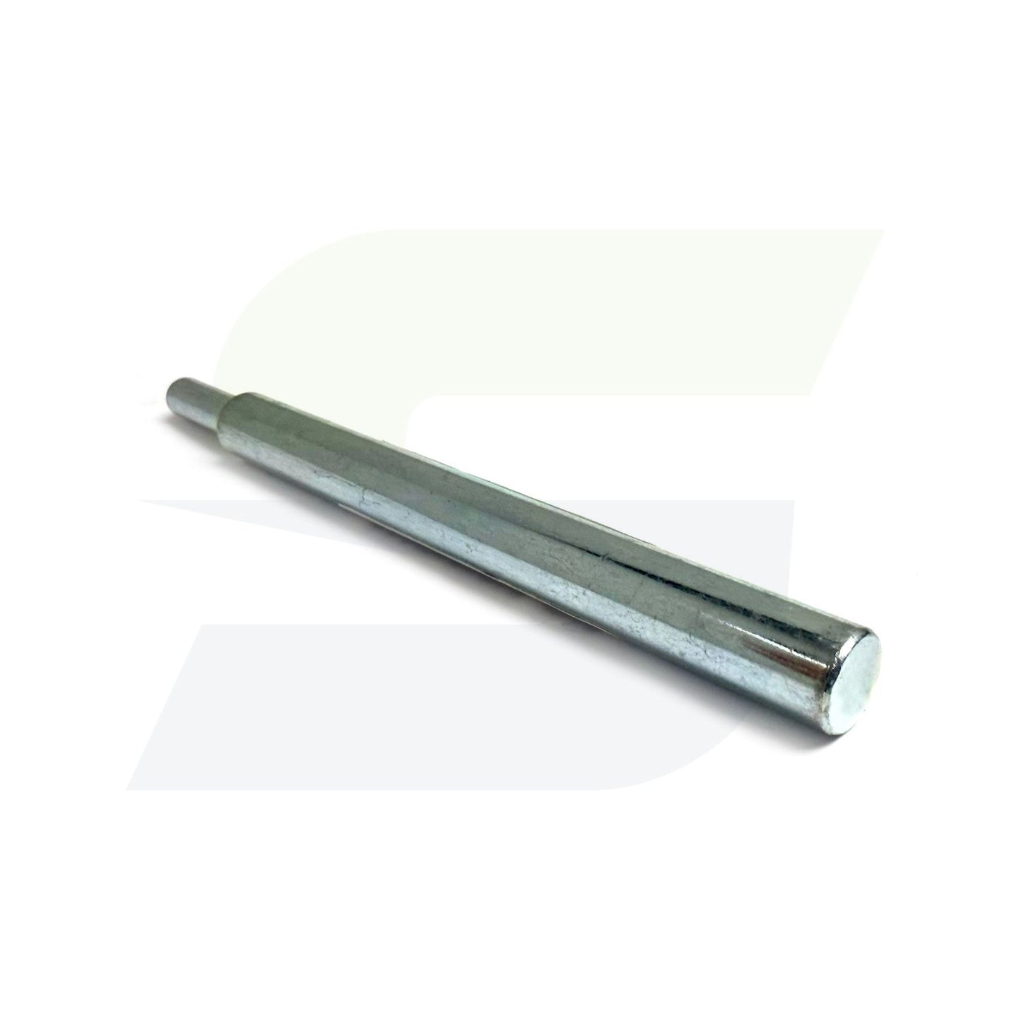 253784 - Hand Setting Tool - HST-P 3/8"