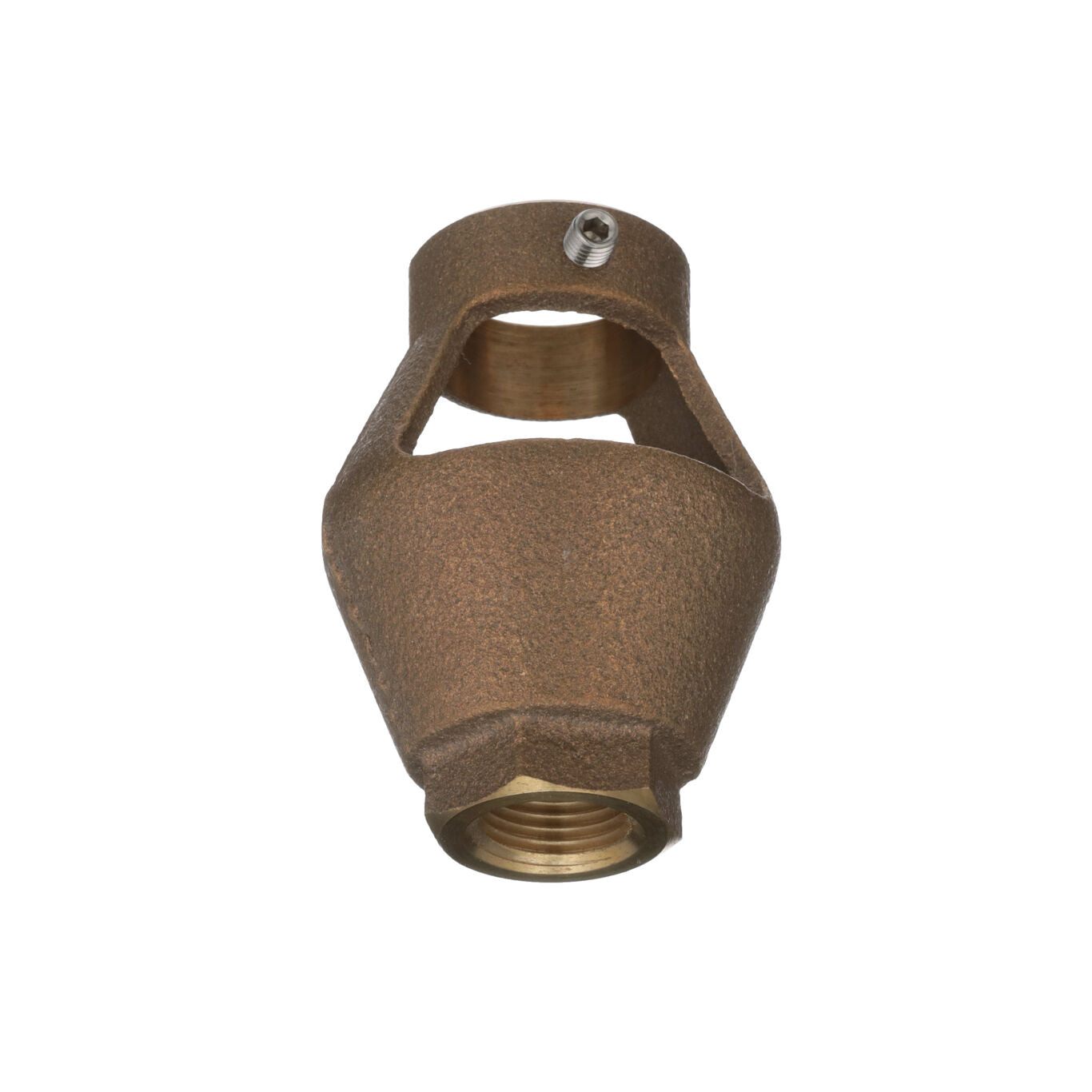 0881399 - 1/4 to 1/2 inch 909 AGA Air Gap