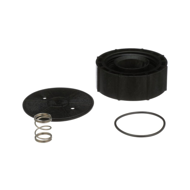 0887701 - 1" Pressure Vacuum Breaker Bonnet Assembly Repair Kit