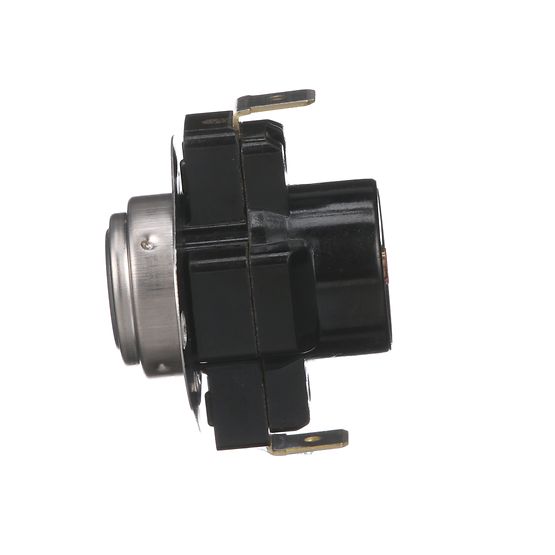 3F05-1 - 3/4" Adjustable Snap Disc Fan Control - 90 to 130°F