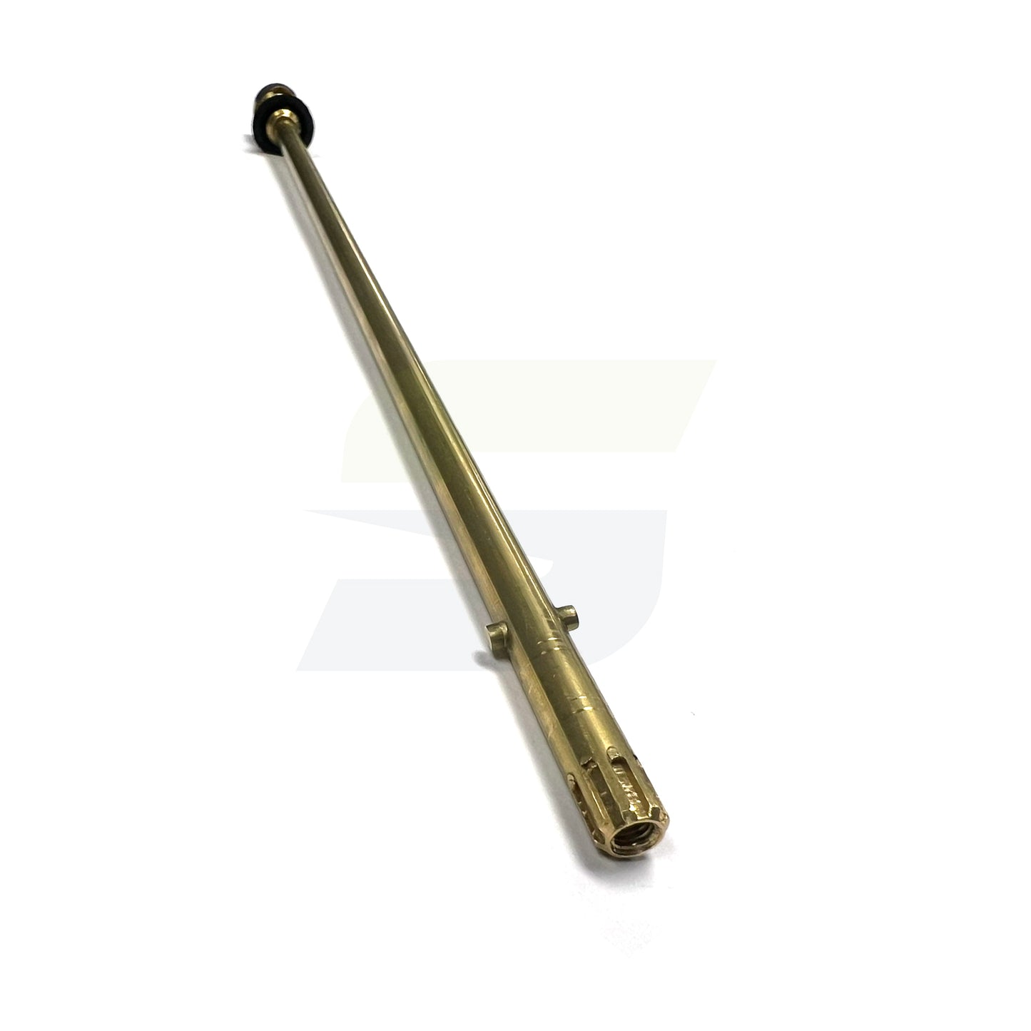 35724 - 12" Valve Stem Assembly with Check Valve for Model 17 Wall Hydrant