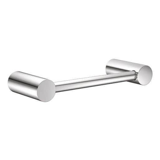 Moen YB0486CH - Align 9" Hand Towel Bar in Chrome