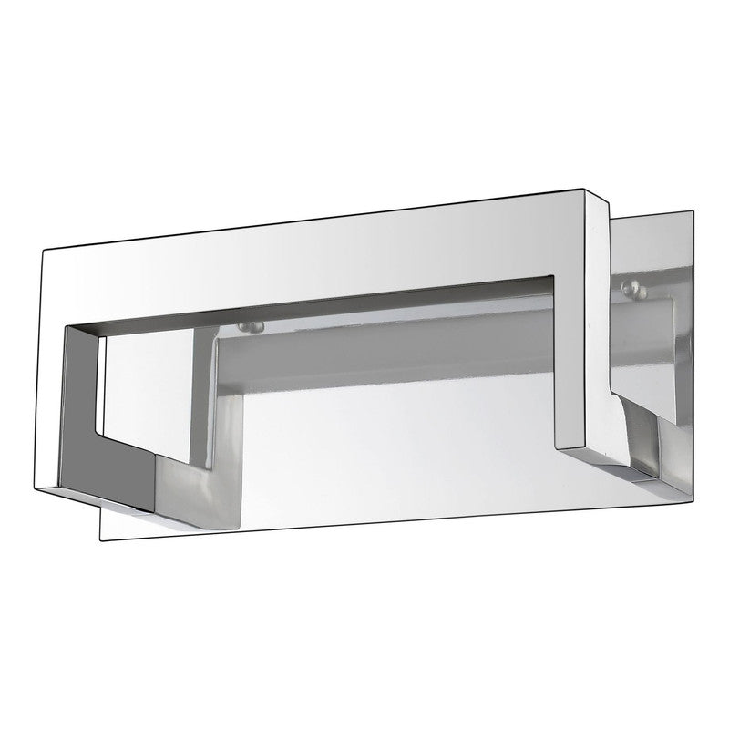 Z-Lite 1925-1S - Linc 1 Light 12" Sconce