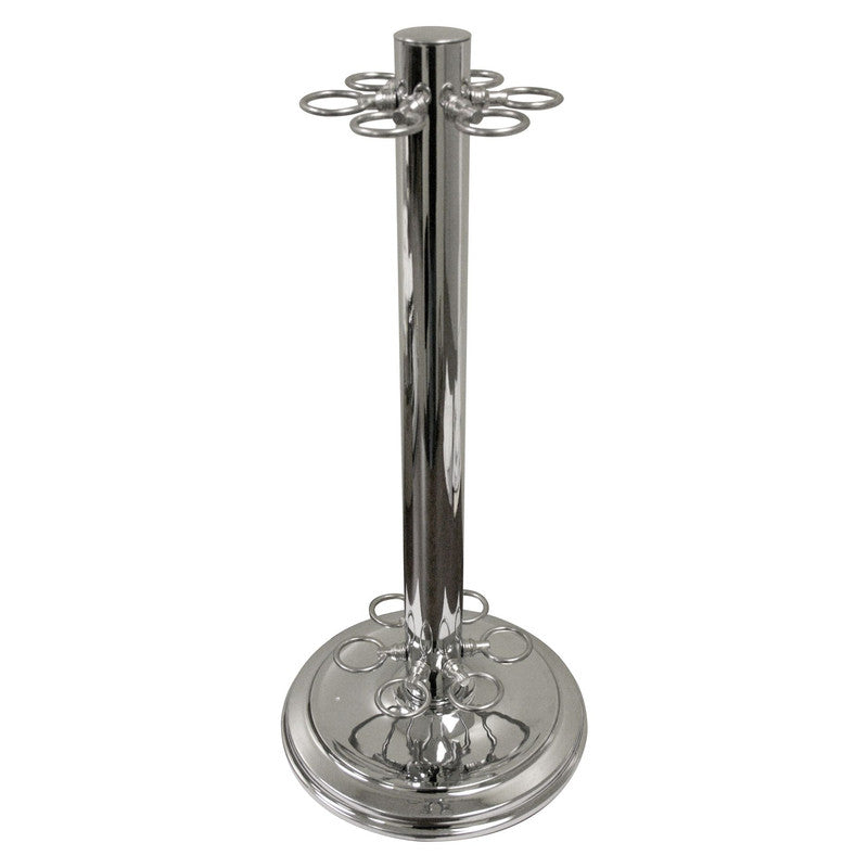 Z-Lite CS - Players --- Light 11" Accessory