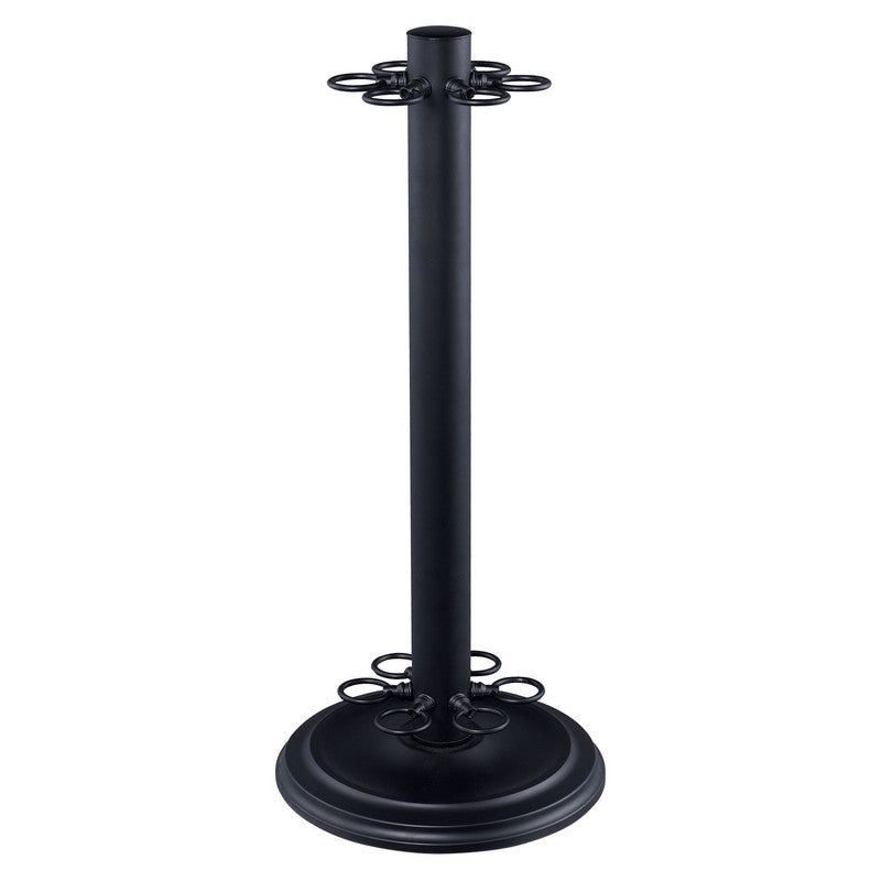 Z-Lite CS - Players --- Light 11" Accessory