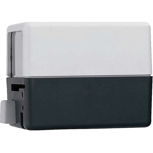 Z126000 - Z126000 Z-One 120-Volt Normally Closed Valve Actuator without AUX Switch,