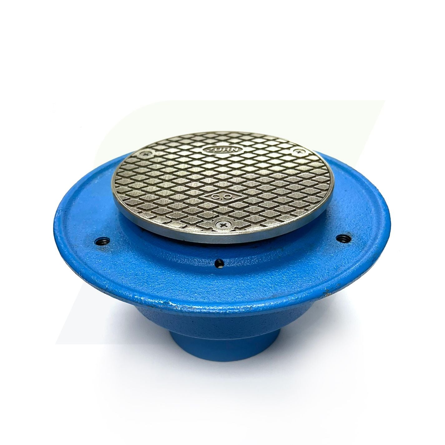 カリントウページ CO2500-NH4 - CO2500-NH4 4