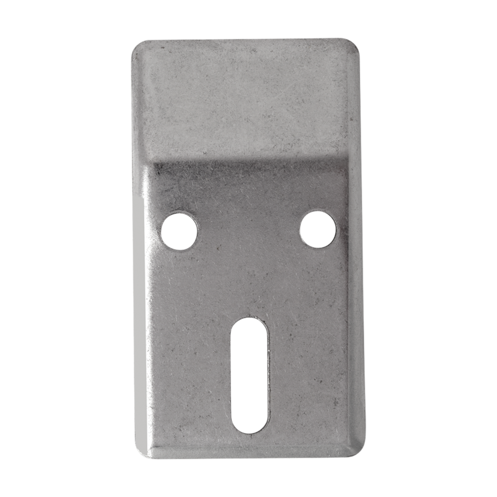 American Standard 047058-0070A - One Wall Hanger For Sinks and Urinals