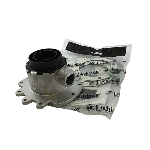 100268040 - LP Conversion Kit