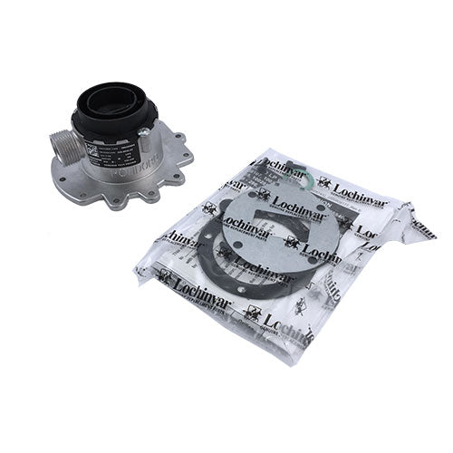 100268104 - LP Conversion Kit