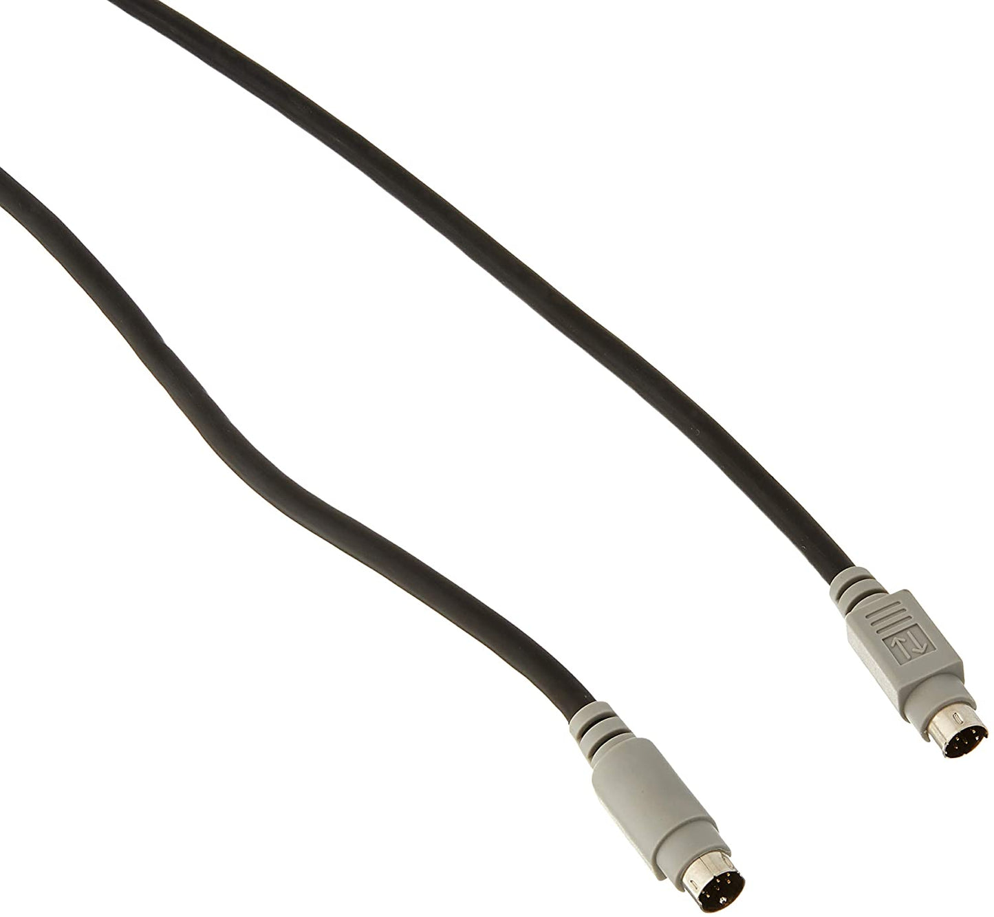 60 Foot Cable for iSteam