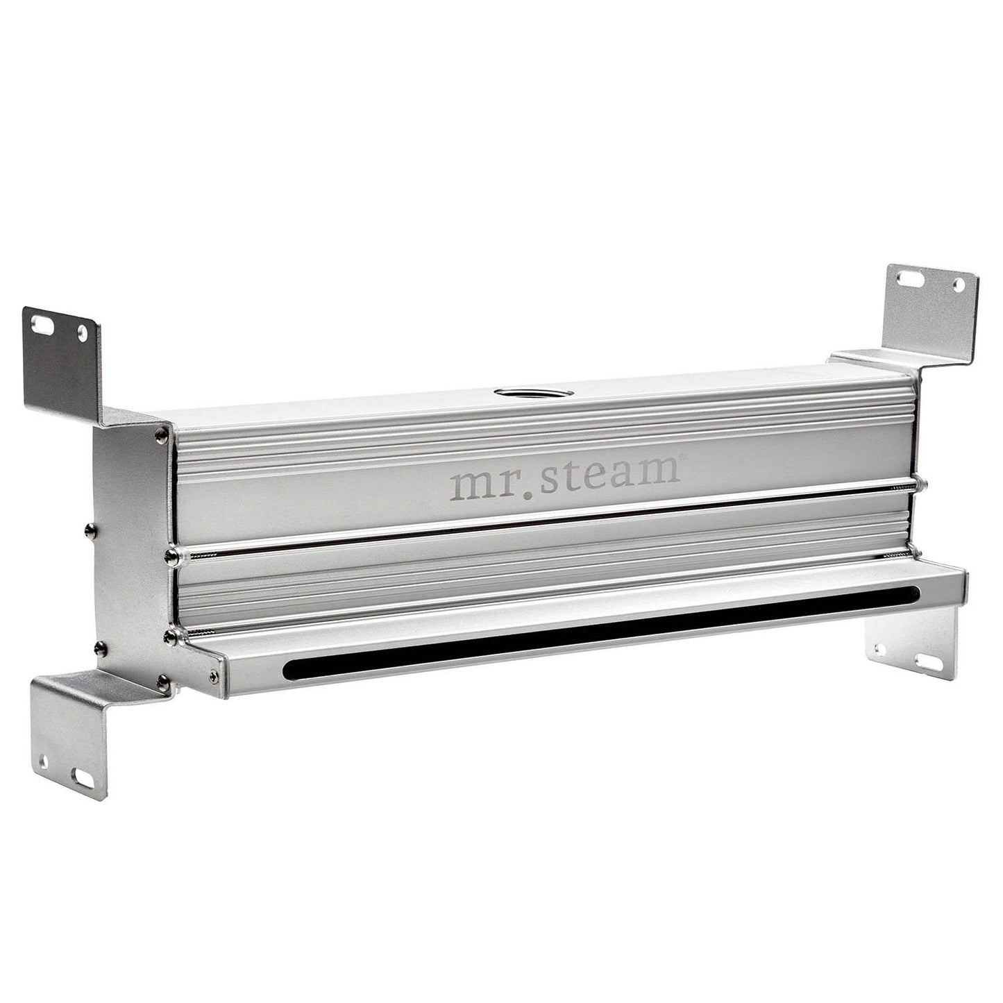 Linear 16 in. Steam Head
