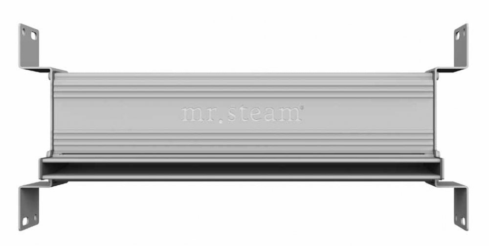Linear 27.5 in. Steam Head