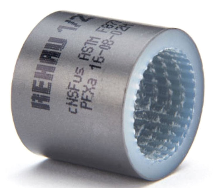 104817-001 - 5/8" EVERLOC+ PEXa Sleeve