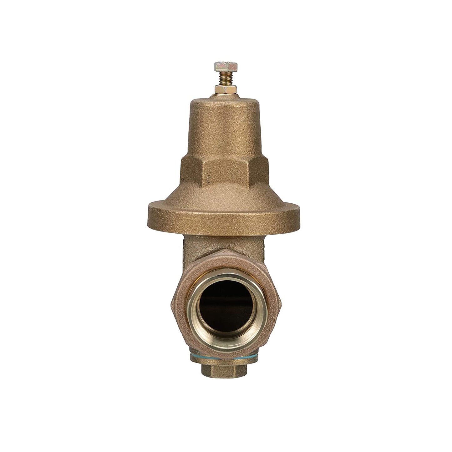 114-600XL - 1-1/4" 600XL Pressure Reducing Valve