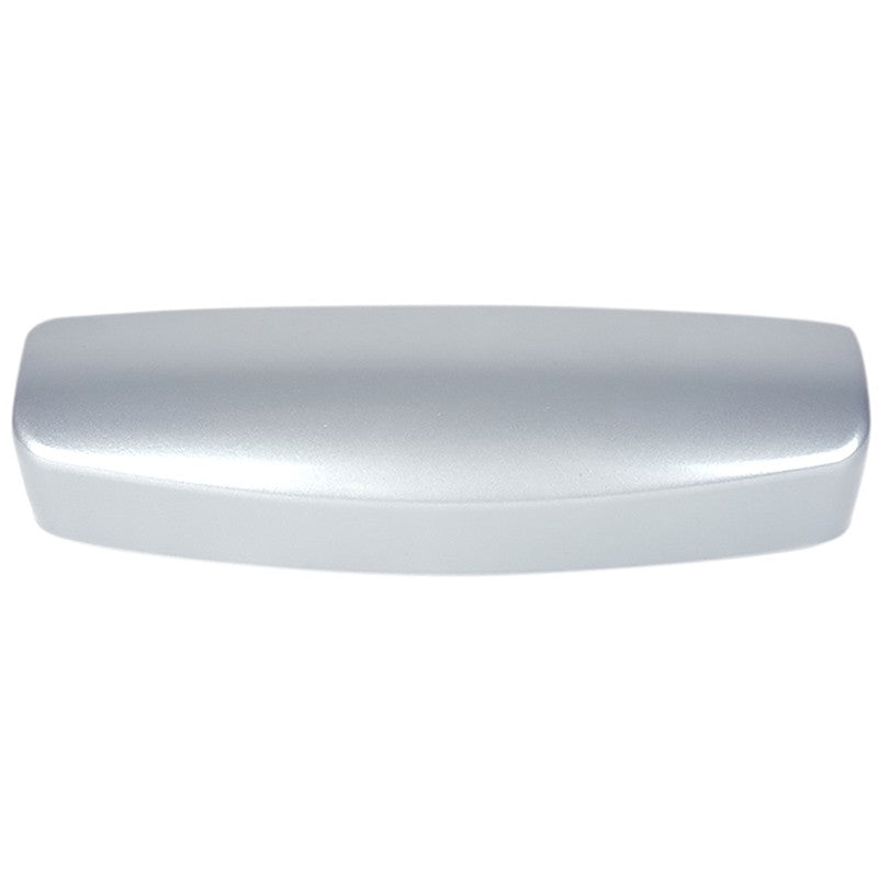 Parallel Arm Adjustable 1-6 Surface Mounted Regular Door Closer with TBSRT Thru Bol