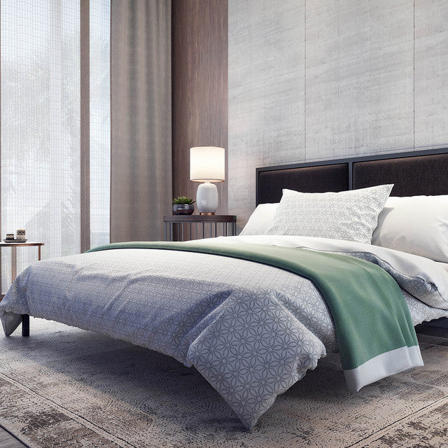 190121 - Wi-Fi Smart Tunable White A19 LED Light Bulb - 8 Watt - 2200K-6500K - 2 Pack