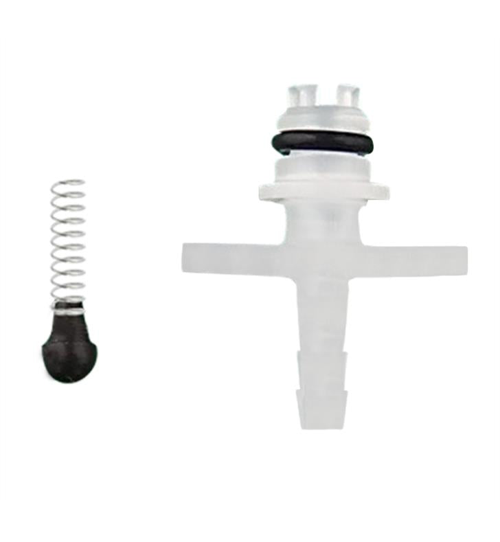 Toto 190522R - Check Valve for Soap Dispenser in White