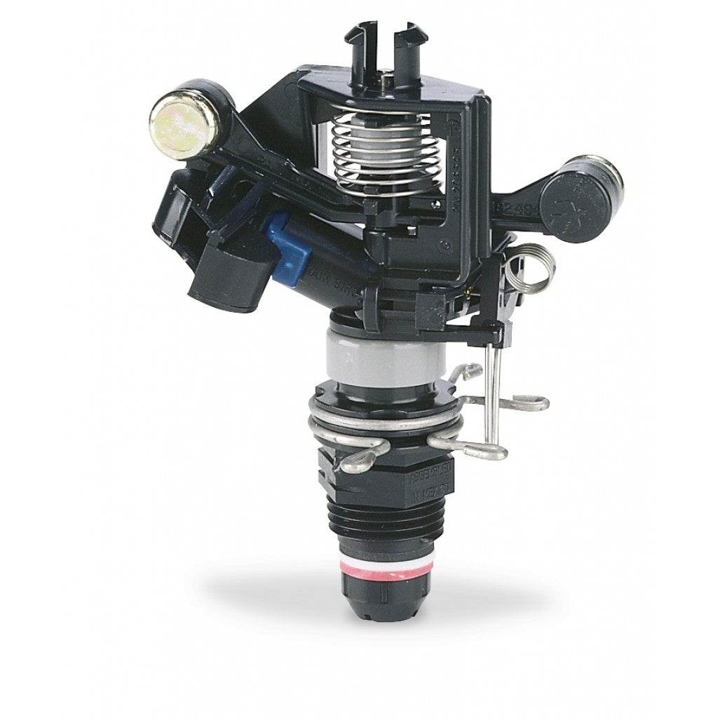 2045PJ - Maxi-Bird 1/2 in Impact Sprinkler with Blue #08 Nozzle