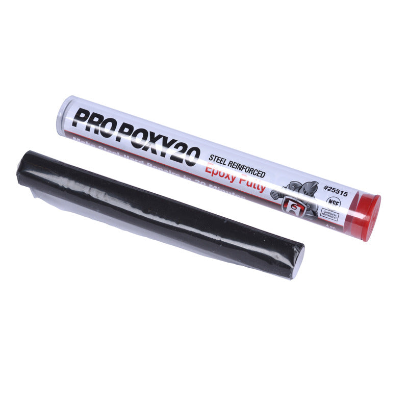 Oatey 25515 - Hercules ProPoxy 20