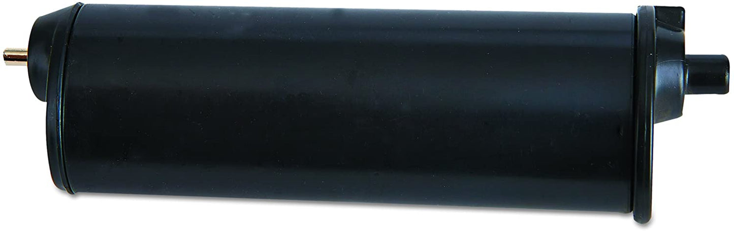 Bobrick 273-103 - Theft Resistant Replacement Spindle