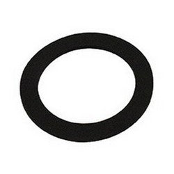 Sioux Chief 290-20322 - No-Putty Gasket , 2" O.D. x 1-1/2" I.D. for Lavatory Drain