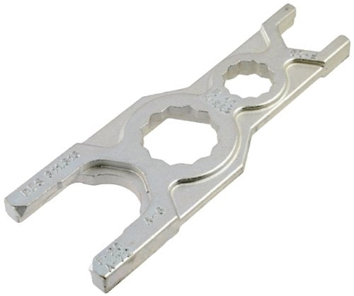 Sloan 301255 - A50 SLOAN WRENCH