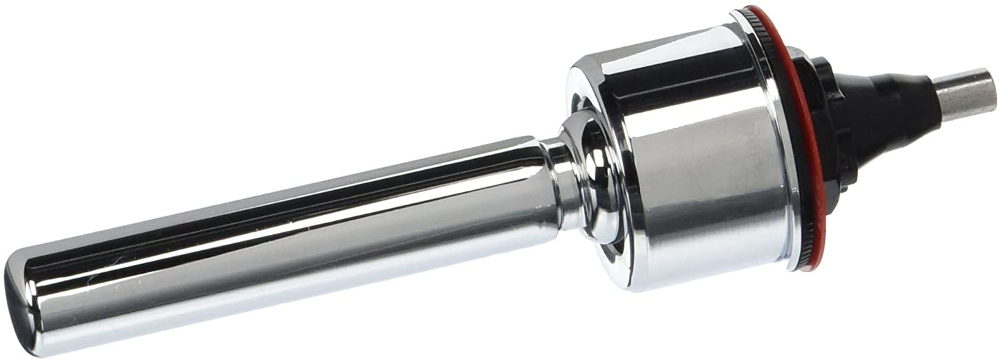 Sloan 302390 - Sloan Valve B-73-A SLOAN HANDLE, Chrome