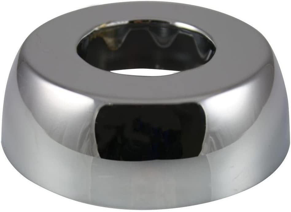 306125 - F5AW CP SPUD COUPLING ASM 3/4 X 2 1/2