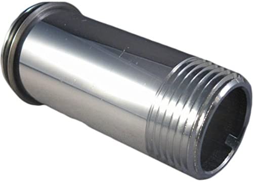 Sloan 308805 - 4-1/16" Tailpiece Assembly Replacement Part