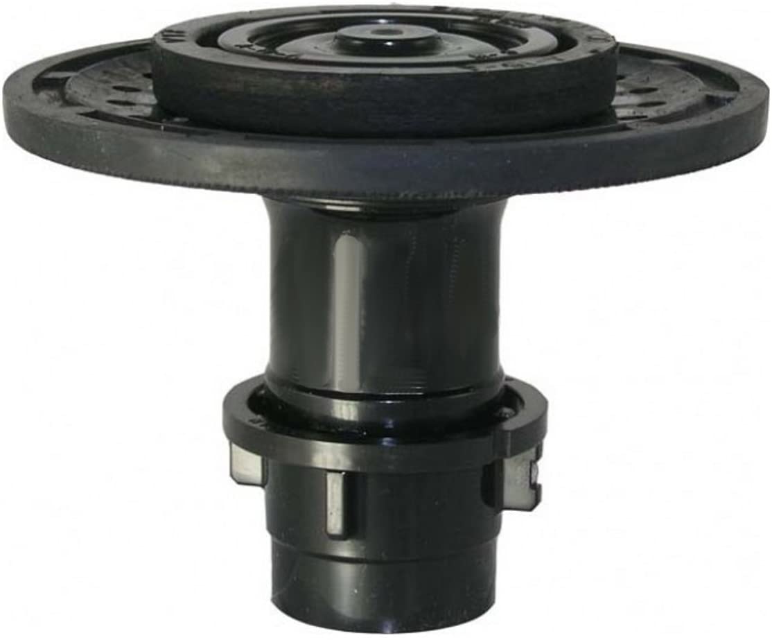 Sloan Valve A-37-A Royal Urinal Repair Kit