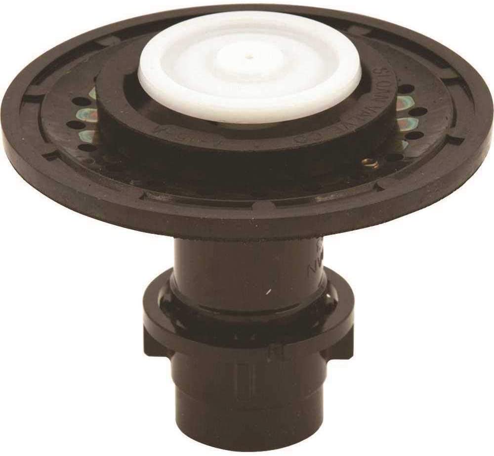 Sloan A-38-A Closet Repair Kit, 3.5 Gpf - 3301038