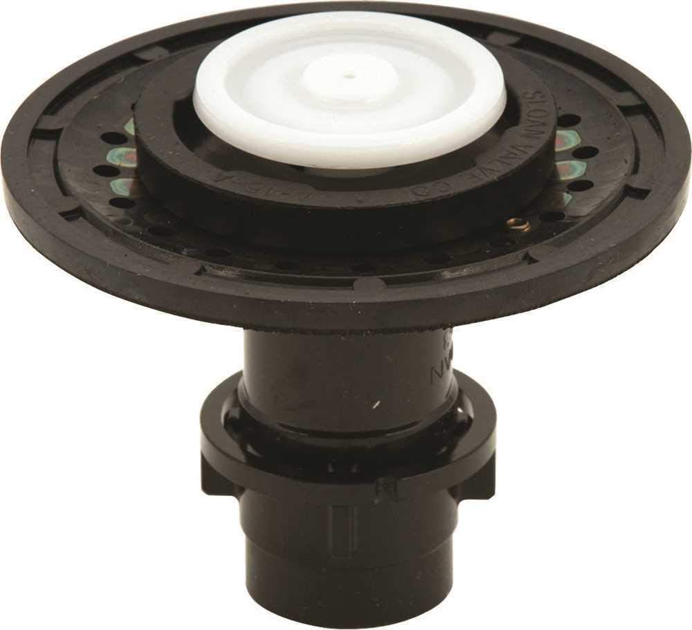 3301044 - A42A REPAIR KIT 1.0 URINAL