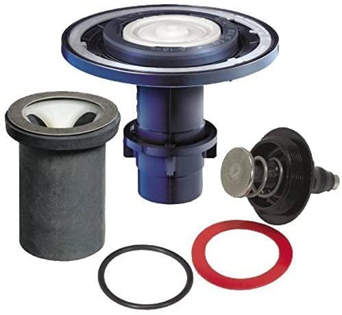 Sloan Repair Kit Closet 1.6 Gpf A-1101-A