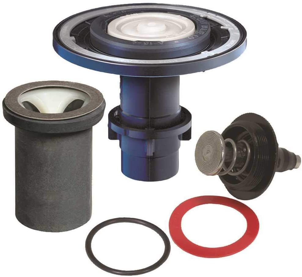 Sloan Repair Kit Urinal 1.0 Gpf A-1107-A