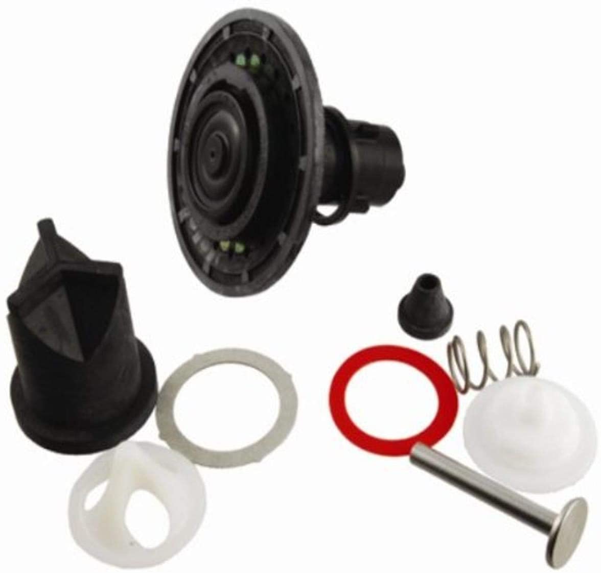 3317002 - 1.5 GPF Urinal Repair Kit
