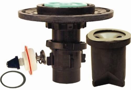 Sloan 3317005 - 1.0 GPF Urinal Rebuild Kit