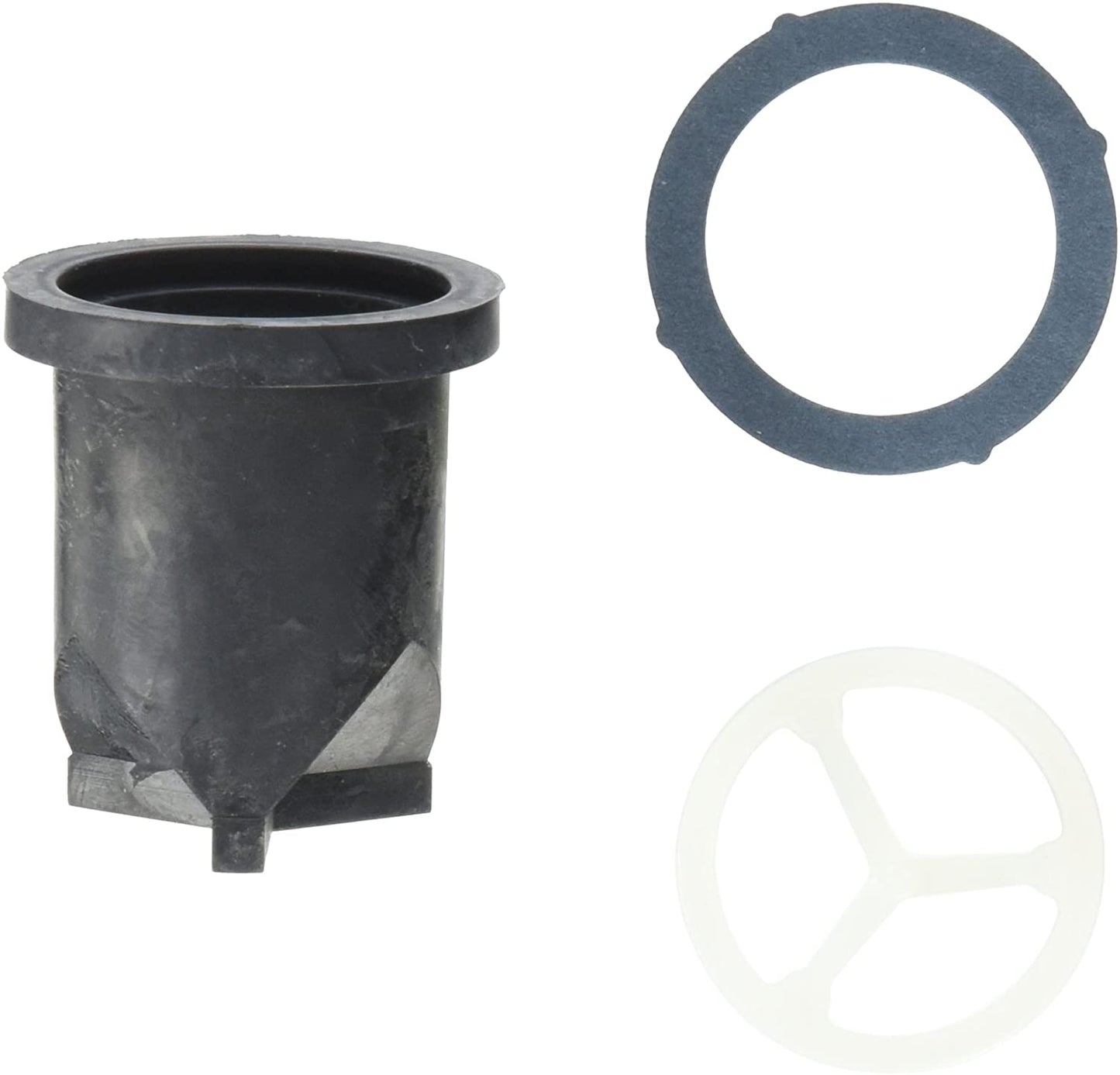 Sloan 3323192 - Flush Valve Vacuum Breaker Repair kit