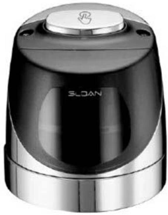 SLOAN G2 RESS-U - 1.0 GPF Exposed Sensor Urinal Retrofit Flushometer Kit