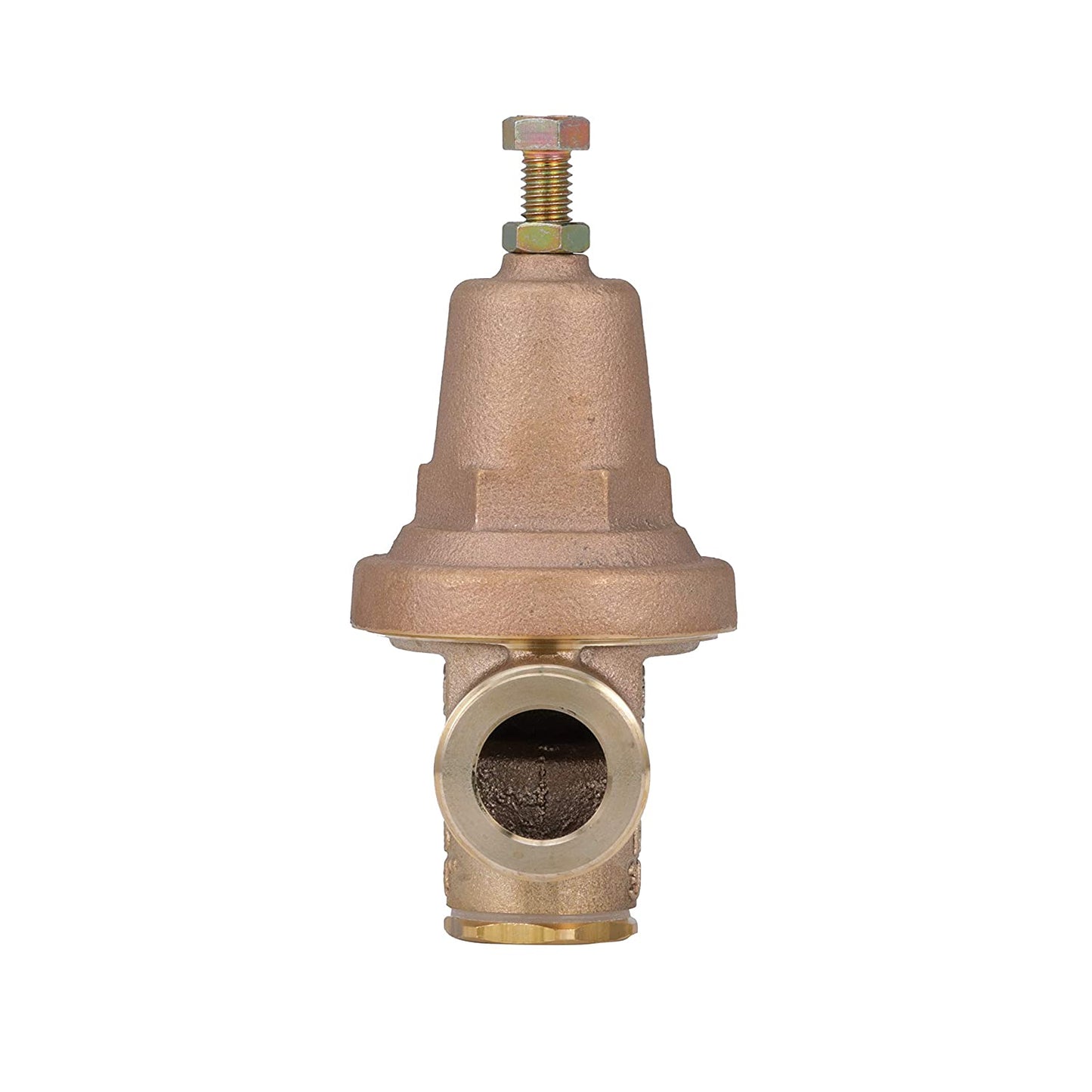 34-600XL - 3/4" WATER PRESSURE REDUCING VALVE