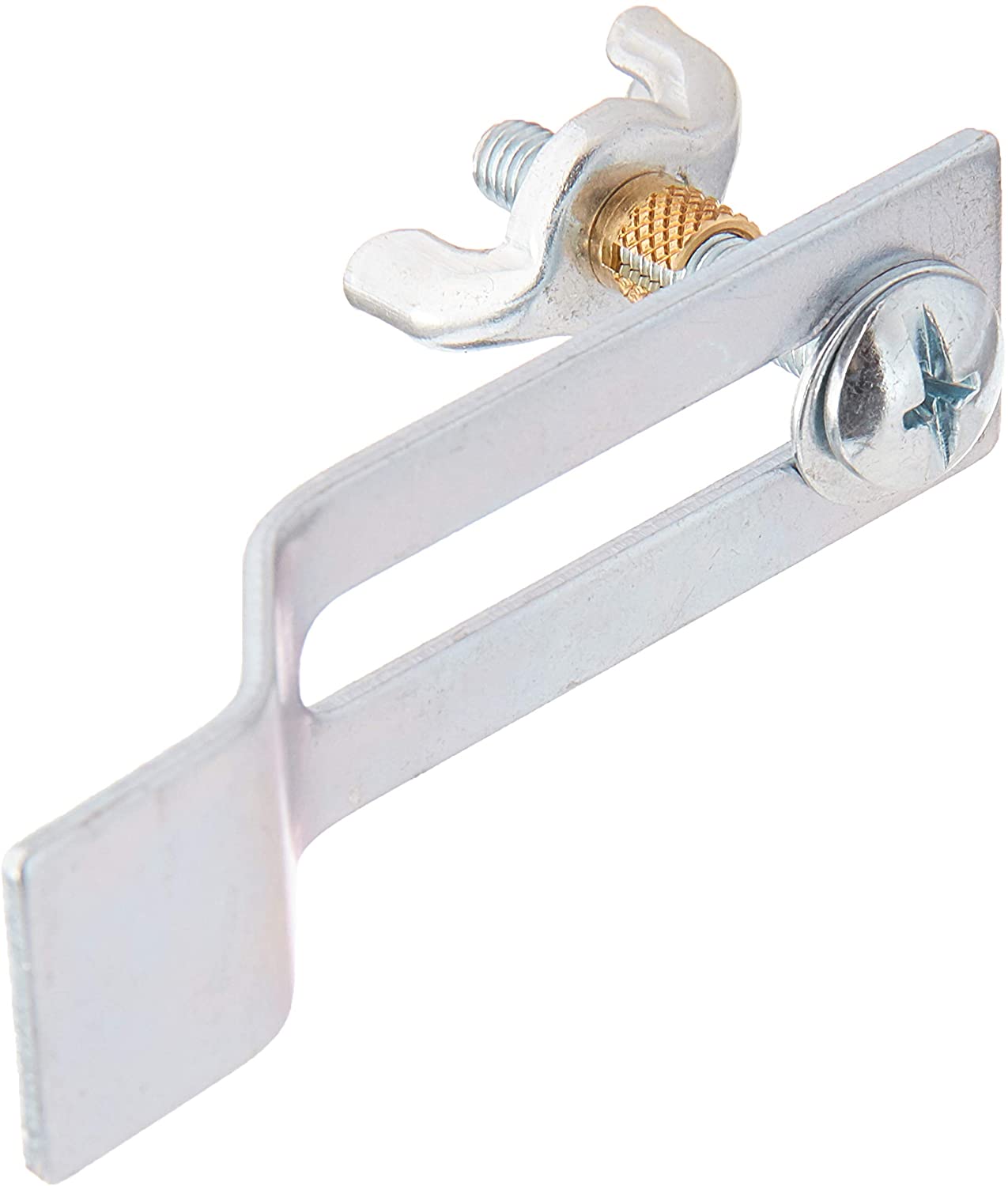 Undermount Clips Accessory