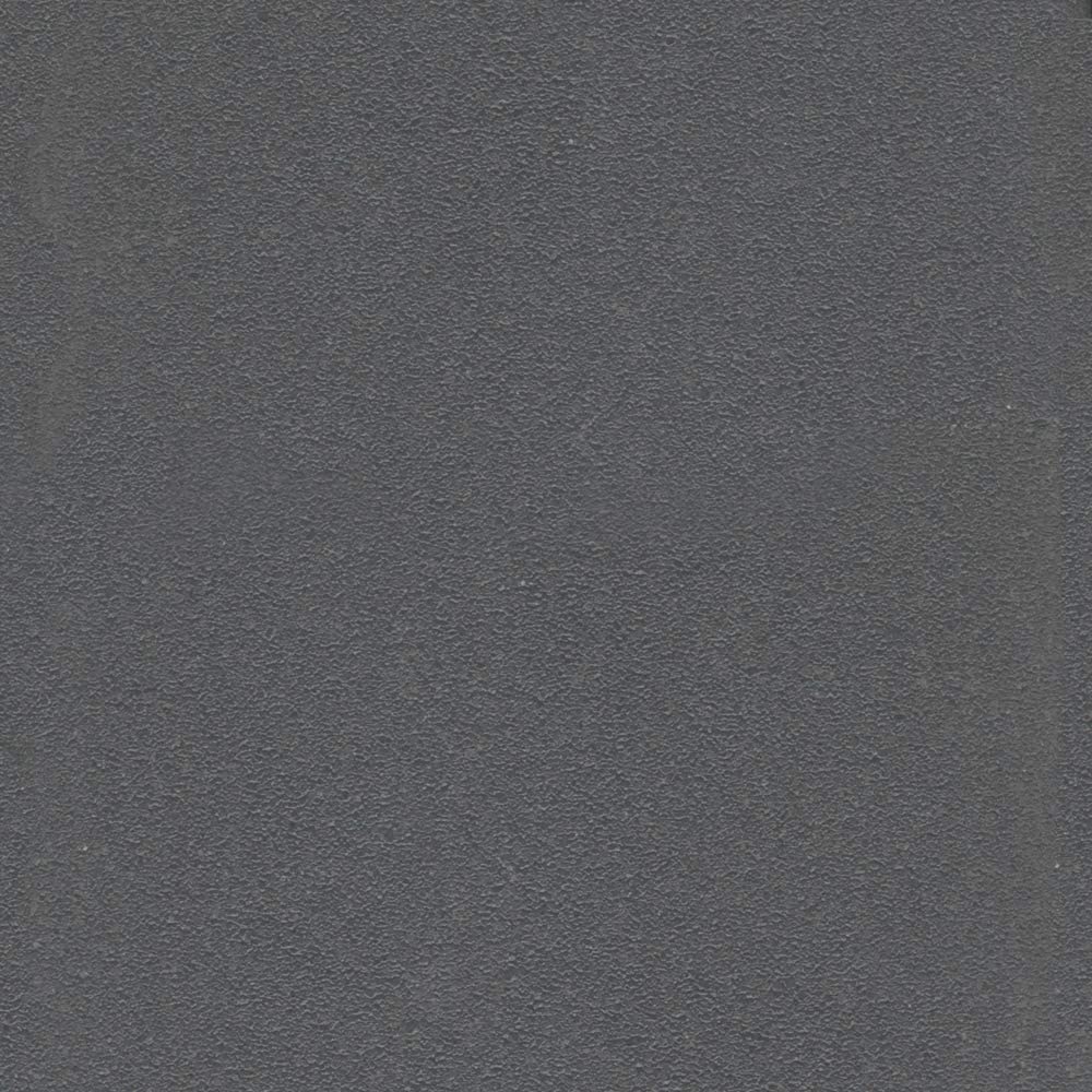 Precis Reversible 1-3/4 w/Low Divide-Metallic Gray Sink - Cinder