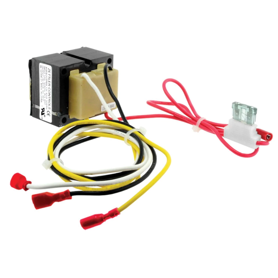 Rheem 46-101496-01 - Transformer - 40 VA, 120/24V, OEM Mount